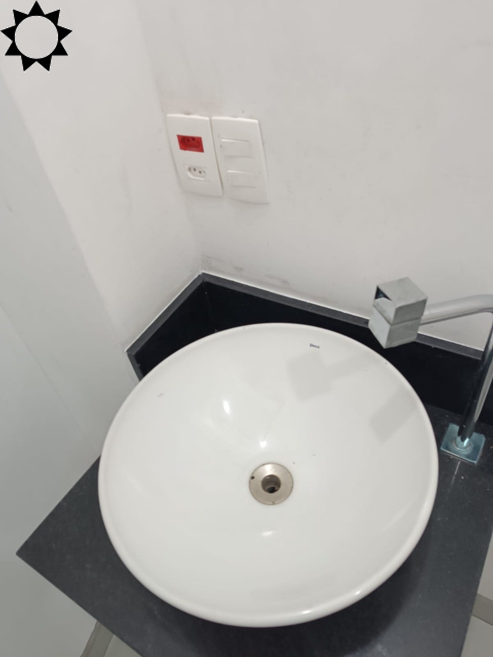 Depósito-Galpão, 300 m² - Foto 16