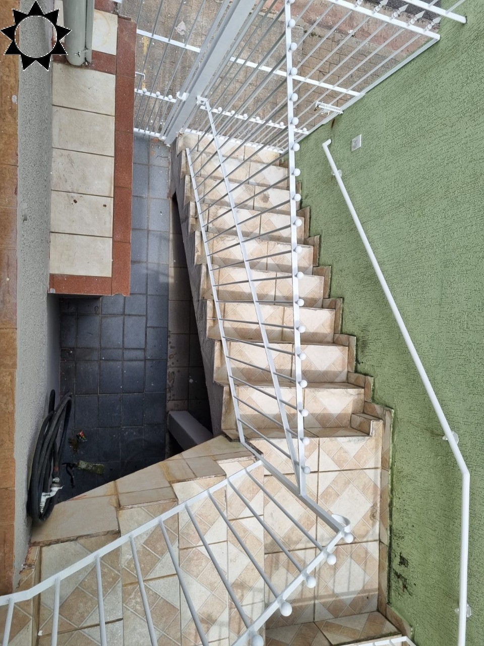 Casa, 3 quartos, 121 m² - Foto 36