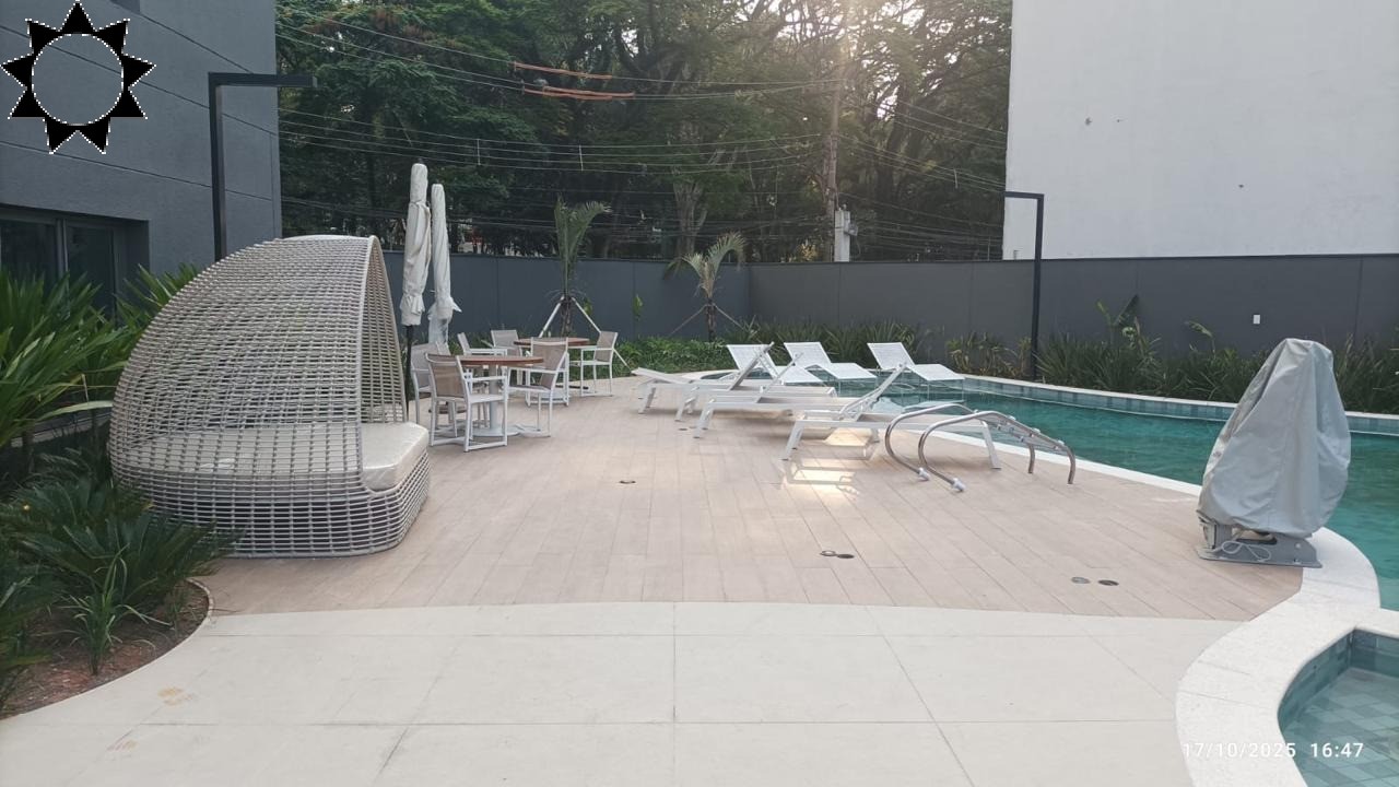Apartamento, 3 quartos, 84 m² - Foto 4