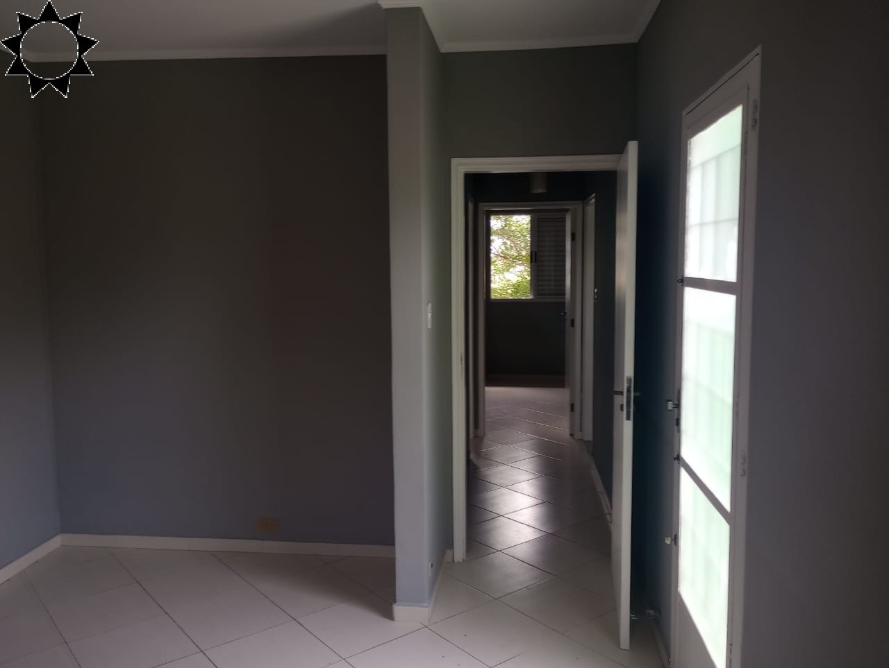 Casa, 3 quartos, 137 m² - Foto 6