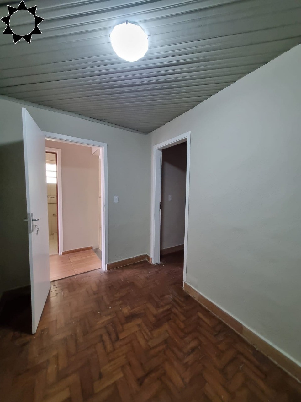 Casa, 3 quartos, 121 m² - Foto 26
