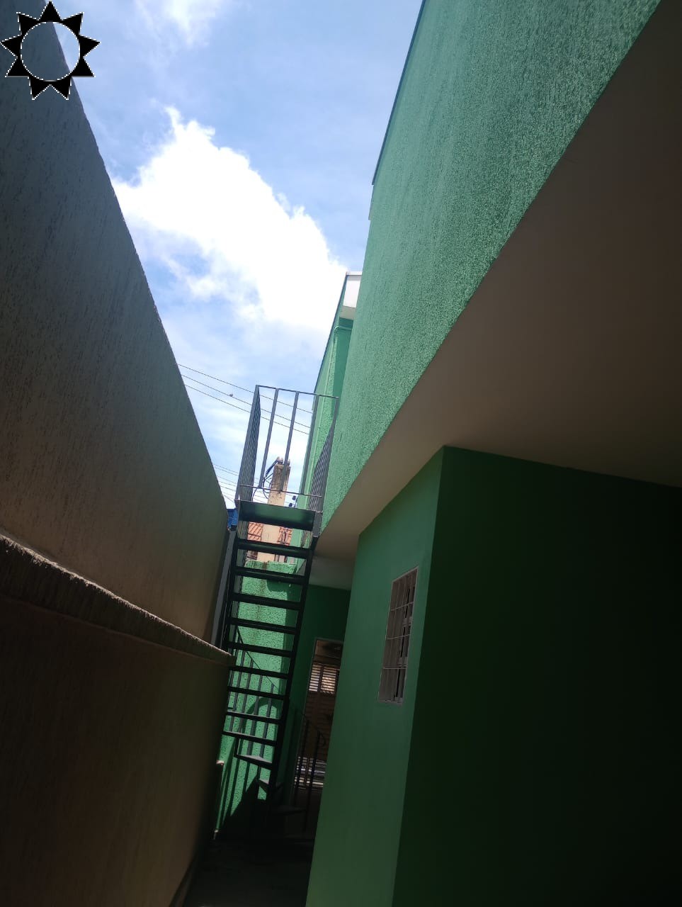 Casa, 3 quartos, 137 m² - Foto 27