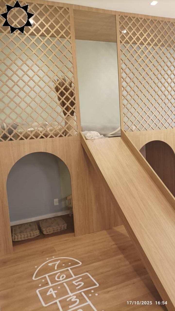 Apartamento, 3 quartos, 84 m² - Foto 31