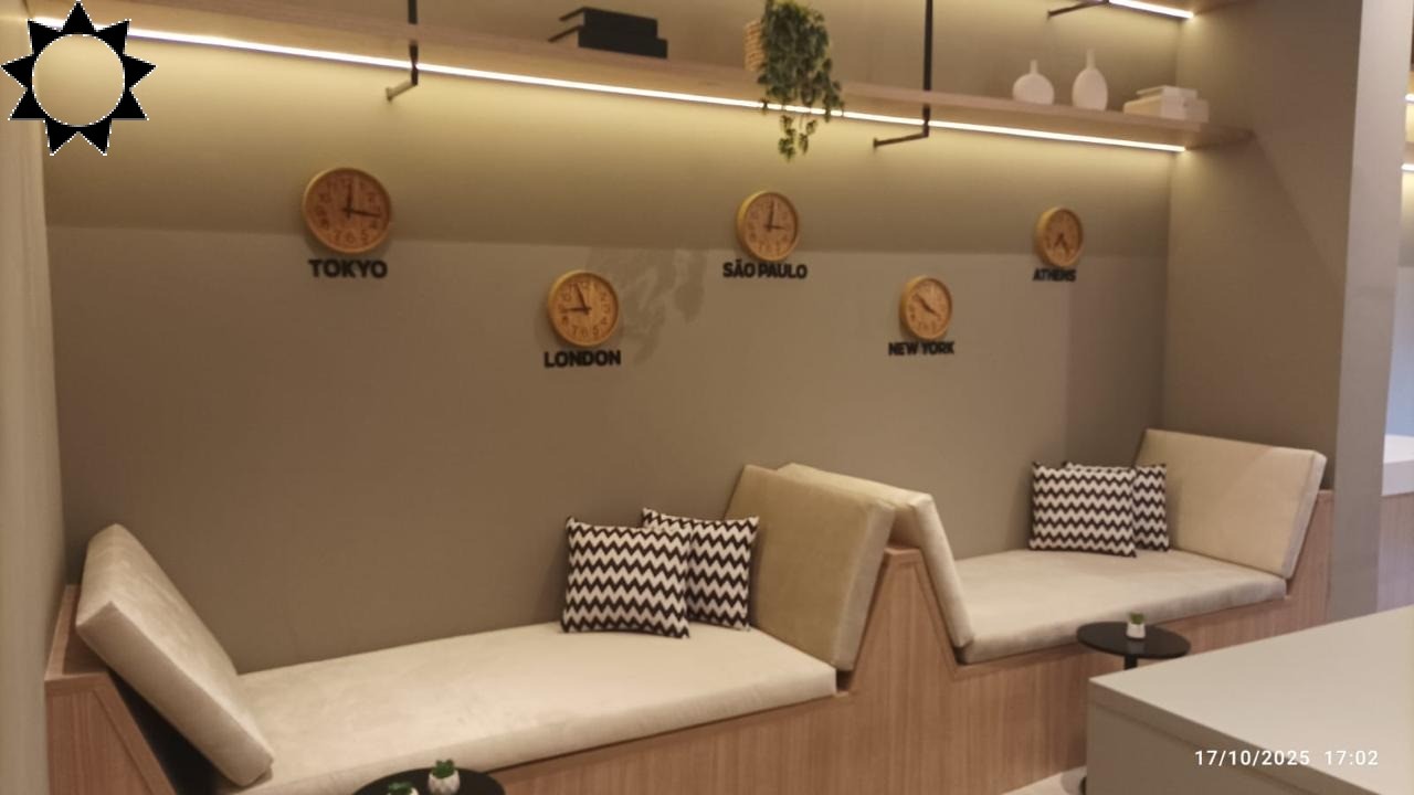 Apartamento, 3 quartos, 84 m² - Foto 14