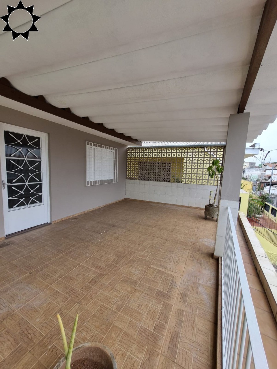 Casa, 3 quartos, 121 m² - Foto 10