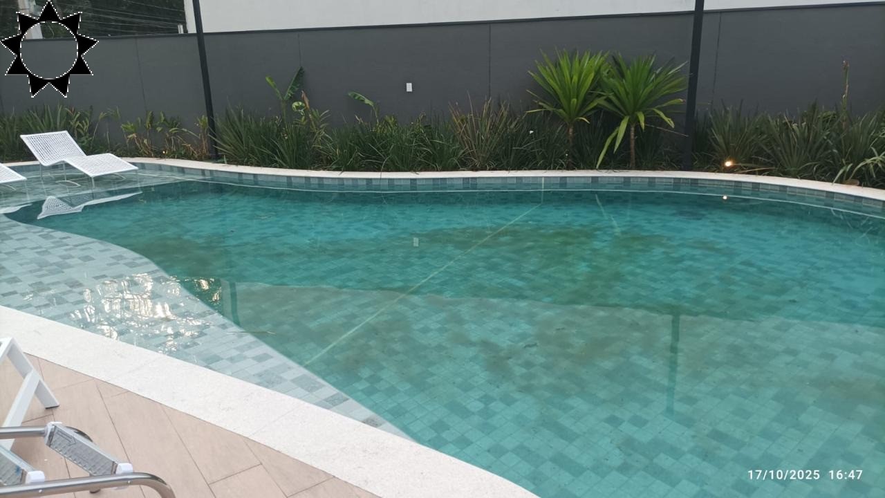 Apartamento, 3 quartos, 84 m² - Foto 3
