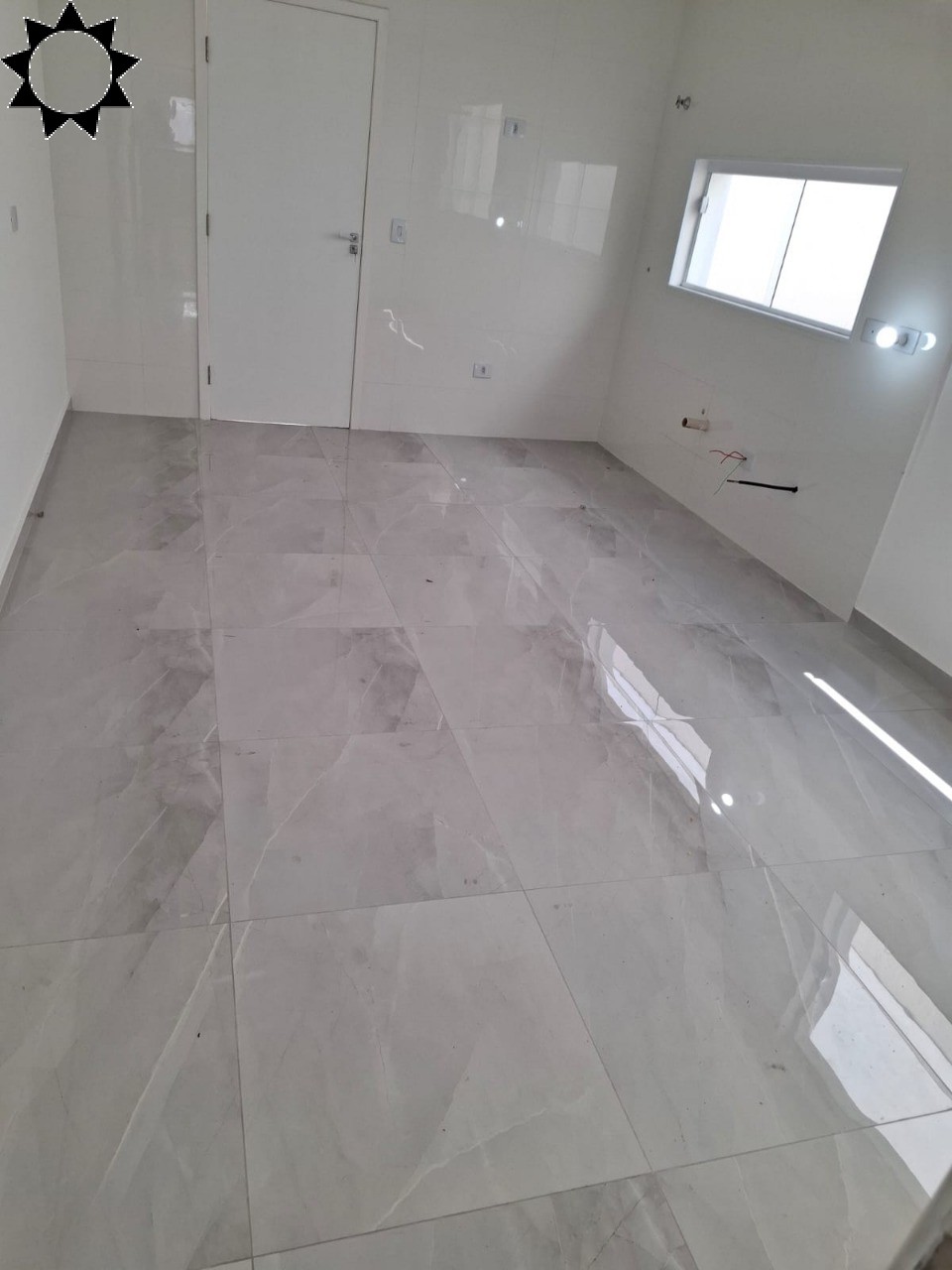 Casa, 3 quartos, 135 m² - Foto 27