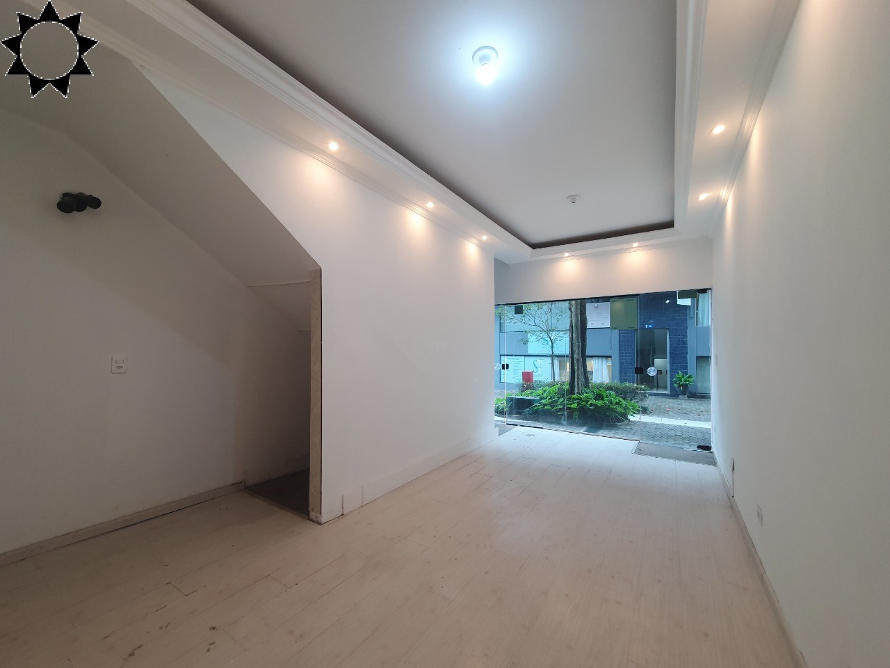 Sala-Conjunto, 96 m² - Foto 17