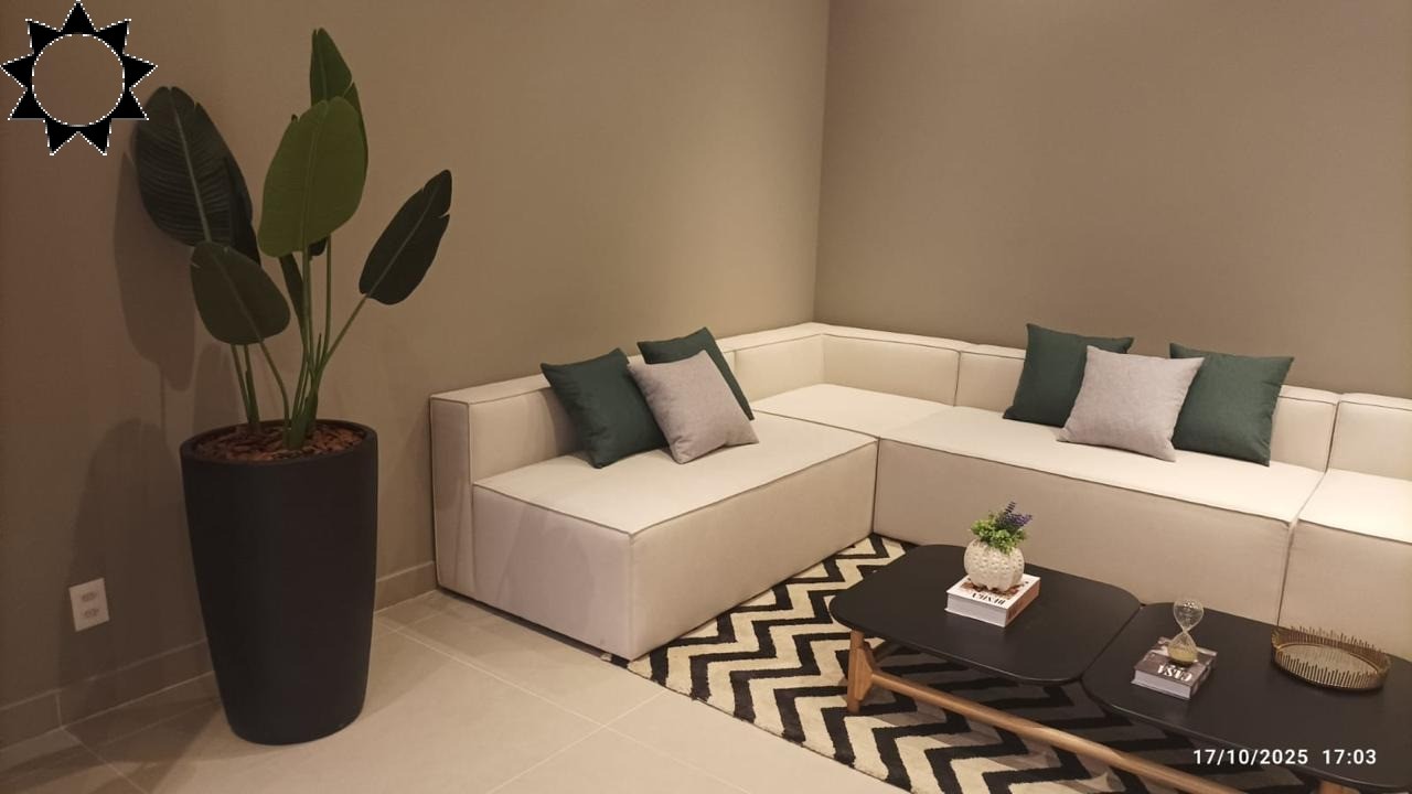 Apartamento, 3 quartos, 84 m² - Foto 18