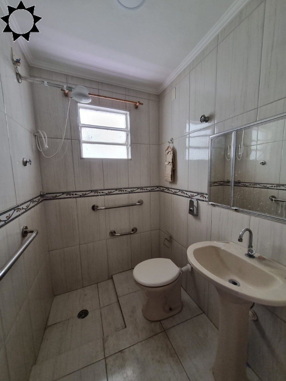 Casa, 3 quartos, 121 m² - Foto 16