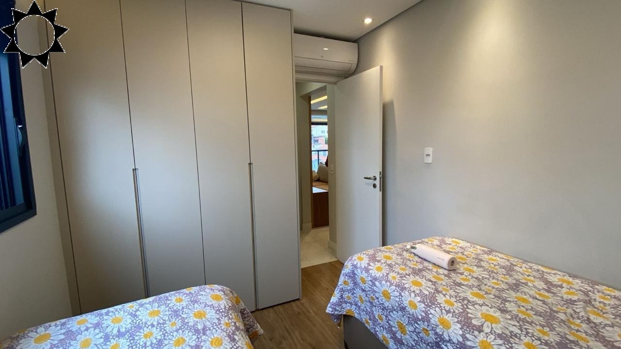 Apartamento, 2 quartos, 61 m² - Foto 22