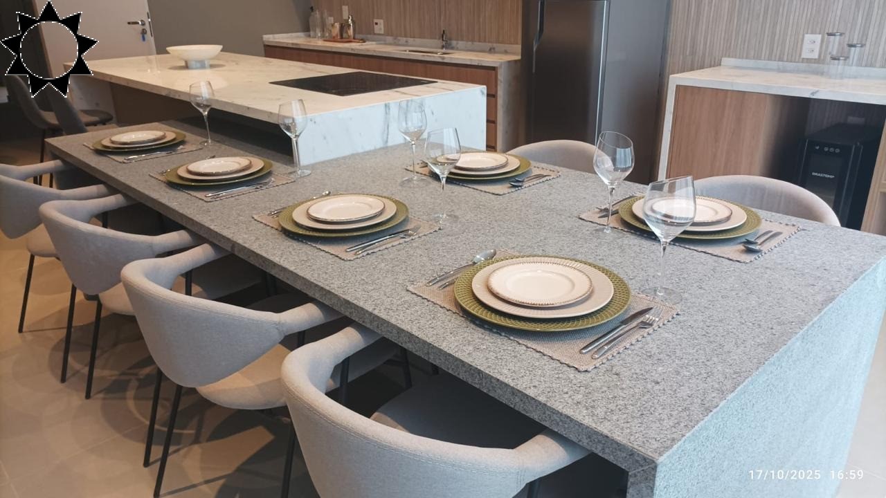 Apartamento, 3 quartos, 84 m² - Foto 39