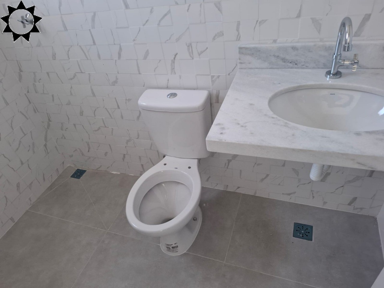 Casa, 3 quartos, 135 m² - Foto 40