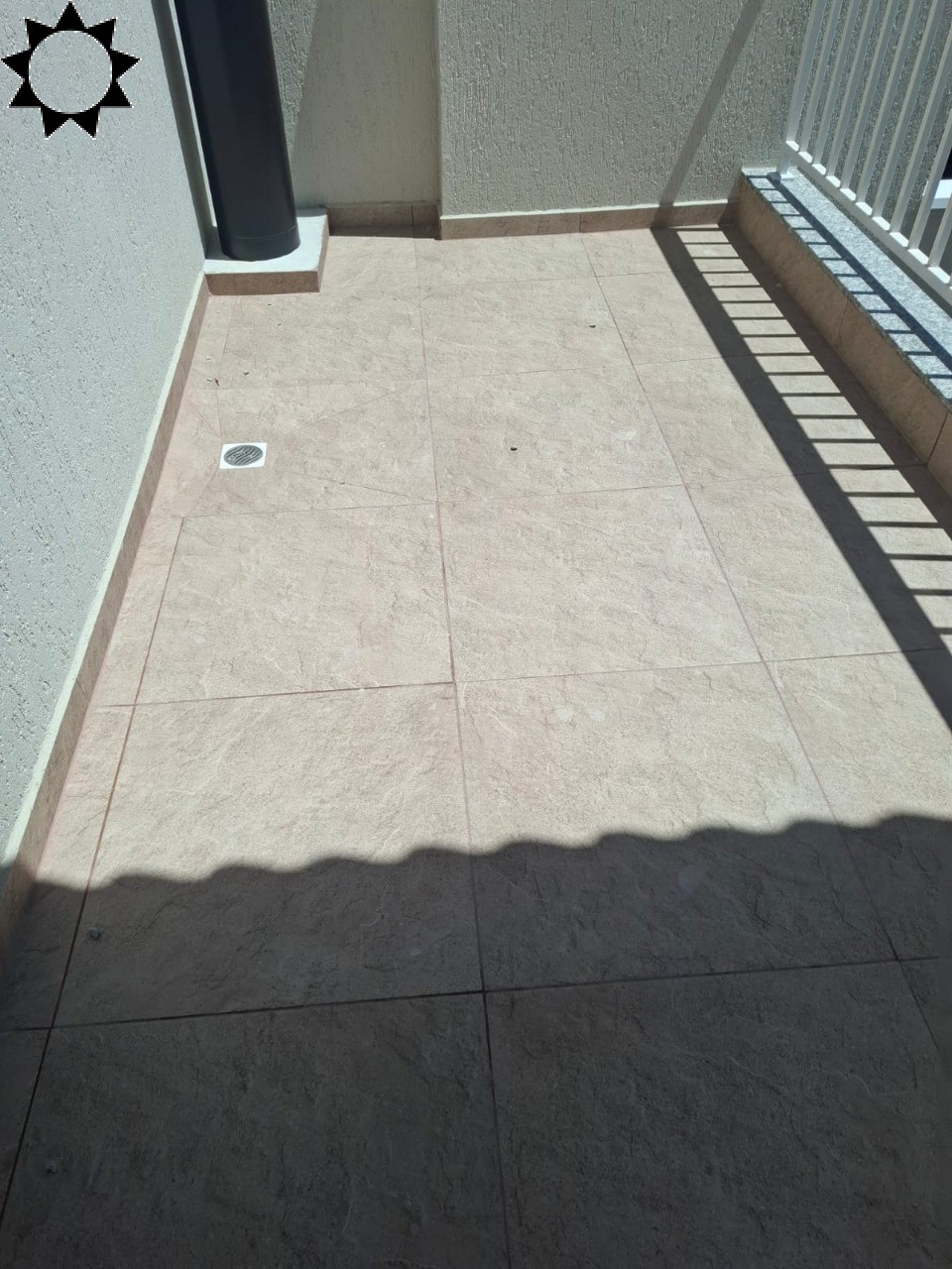 Casa, 3 quartos, 135 m² - Foto 54