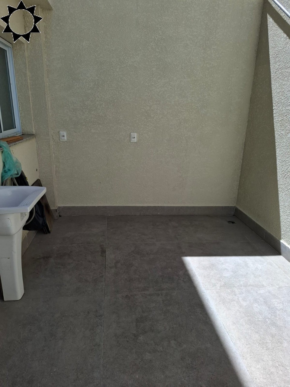Casa, 3 quartos, 135 m² - Foto 5
