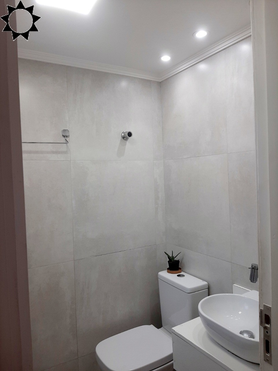 Apartamento, 2 quartos, 100 m² - Foto 28