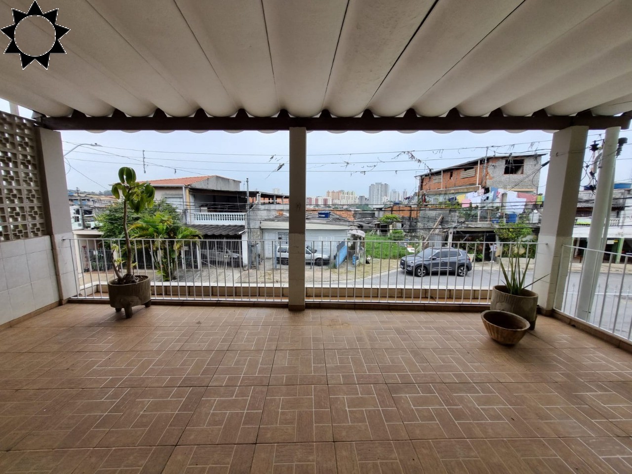 Casa, 3 quartos, 121 m² - Foto 5