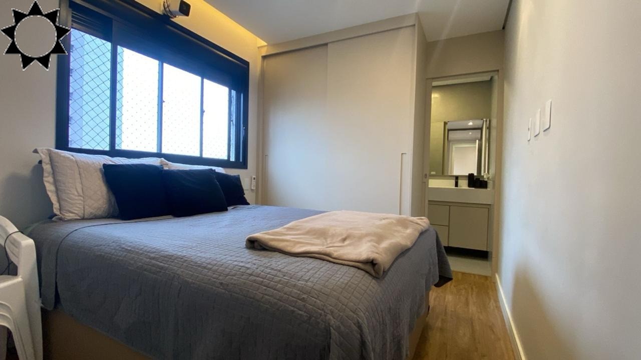 Apartamento, 2 quartos, 61 m² - Foto 20