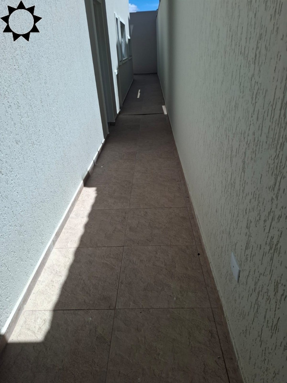 Casa, 3 quartos, 135 m² - Foto 57