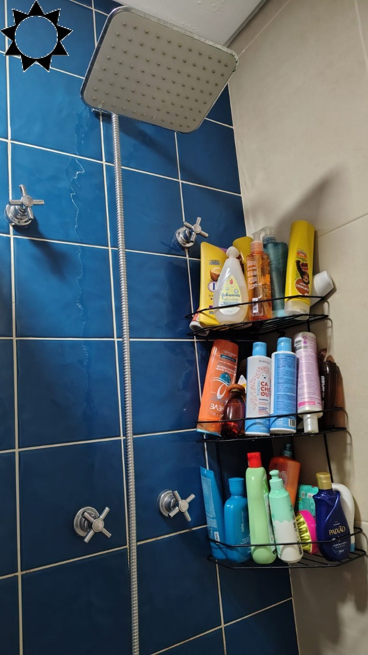 Apartamento, 1 quarto, 33 m² - Foto 30