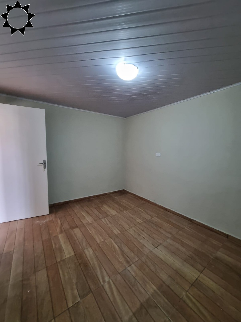 Casa, 3 quartos, 121 m² - Foto 21