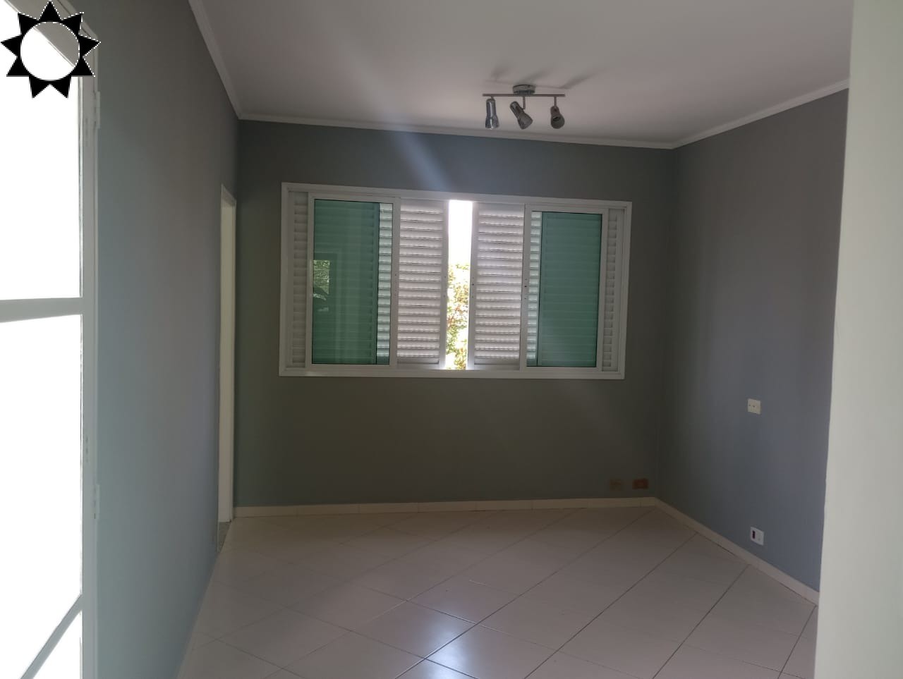 Casa, 3 quartos, 137 m² - Foto 1