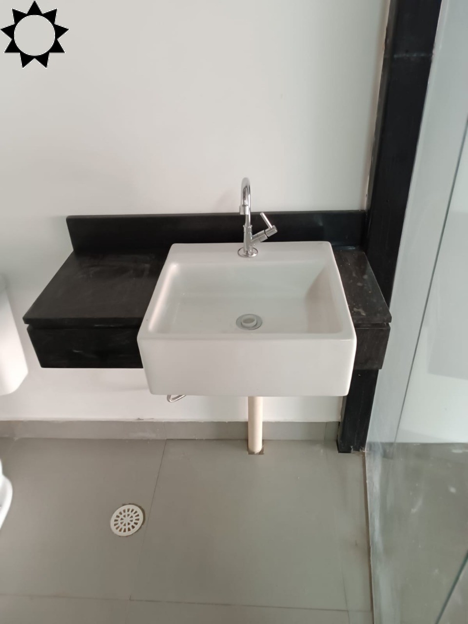 Depósito-Galpão, 200 m² - Foto 18