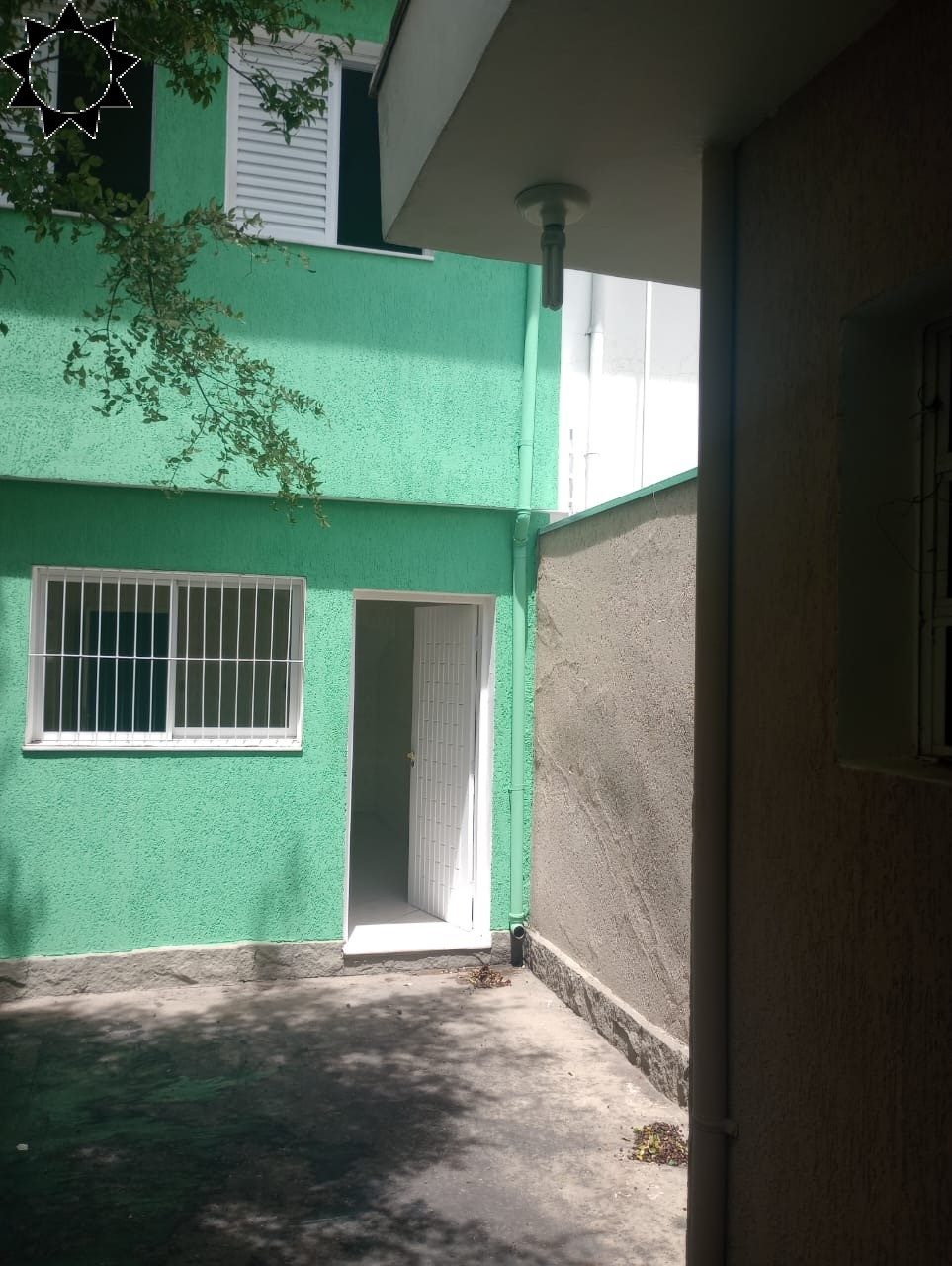 Casa, 3 quartos, 137 m² - Foto 33