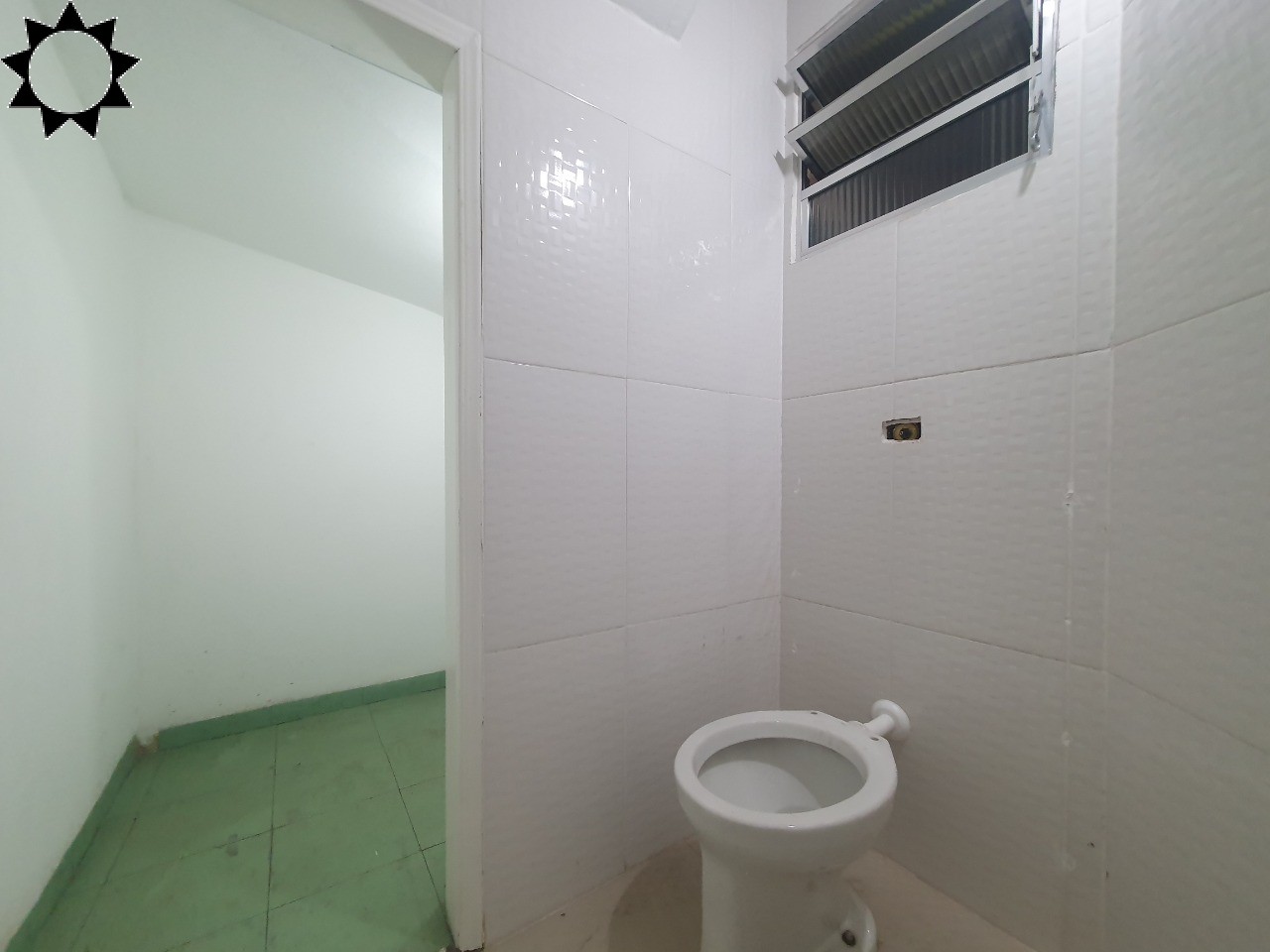 Sala-Conjunto, 96 m² - Foto 2