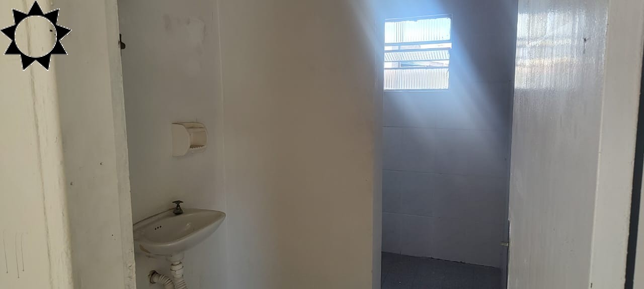Depósito-Galpão, 560 m² - Foto 4