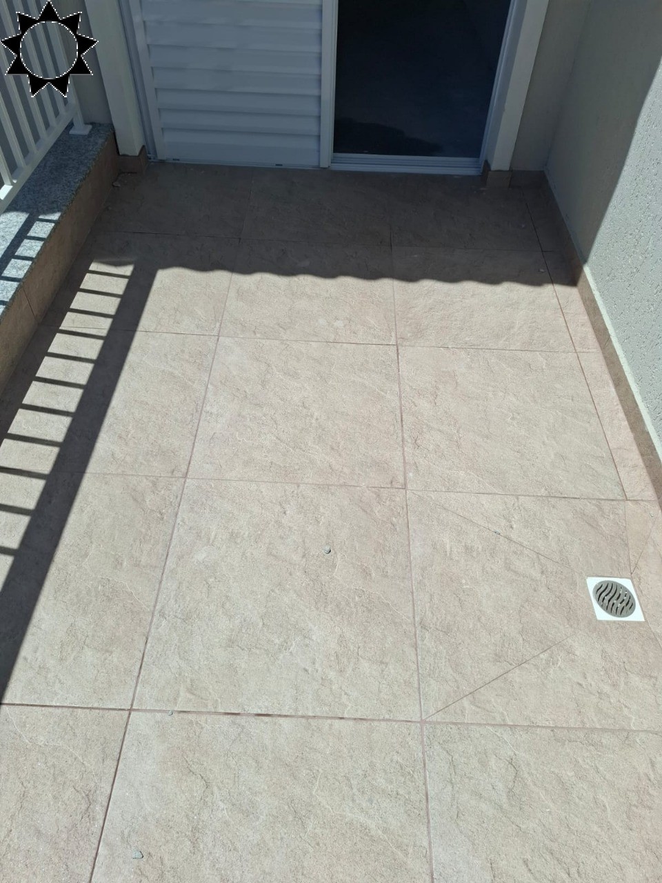 Casa, 3 quartos, 135 m² - Foto 55