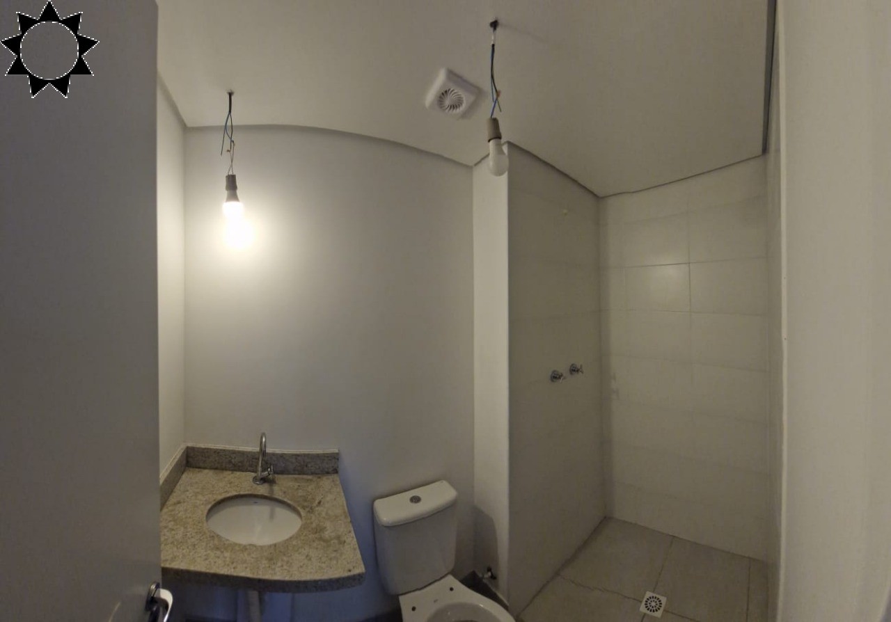 Apartamento, 2 quartos, 50 m² - Foto 11