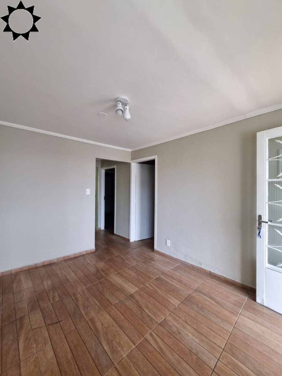 Casa, 3 quartos, 121 m² - Foto 11