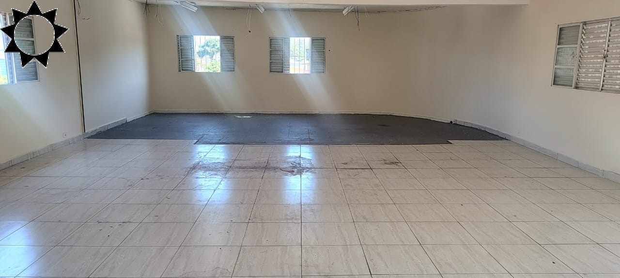 Depósito-Galpão, 560 m² - Foto 6