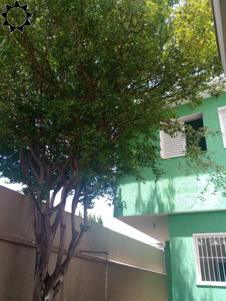 Casa, 3 quartos, 137 m² - Foto 34