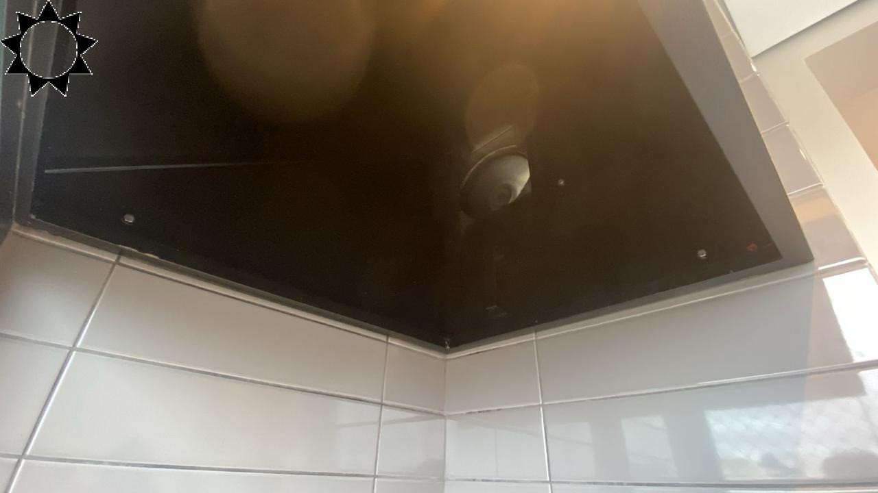 Apartamento, 2 quartos, 61 m² - Foto 4
