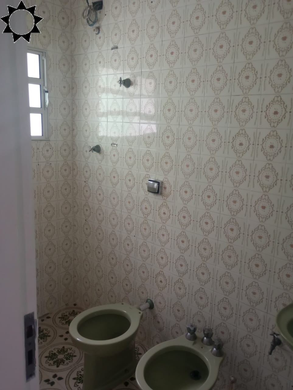 Casa, 3 quartos, 137 m² - Foto 4