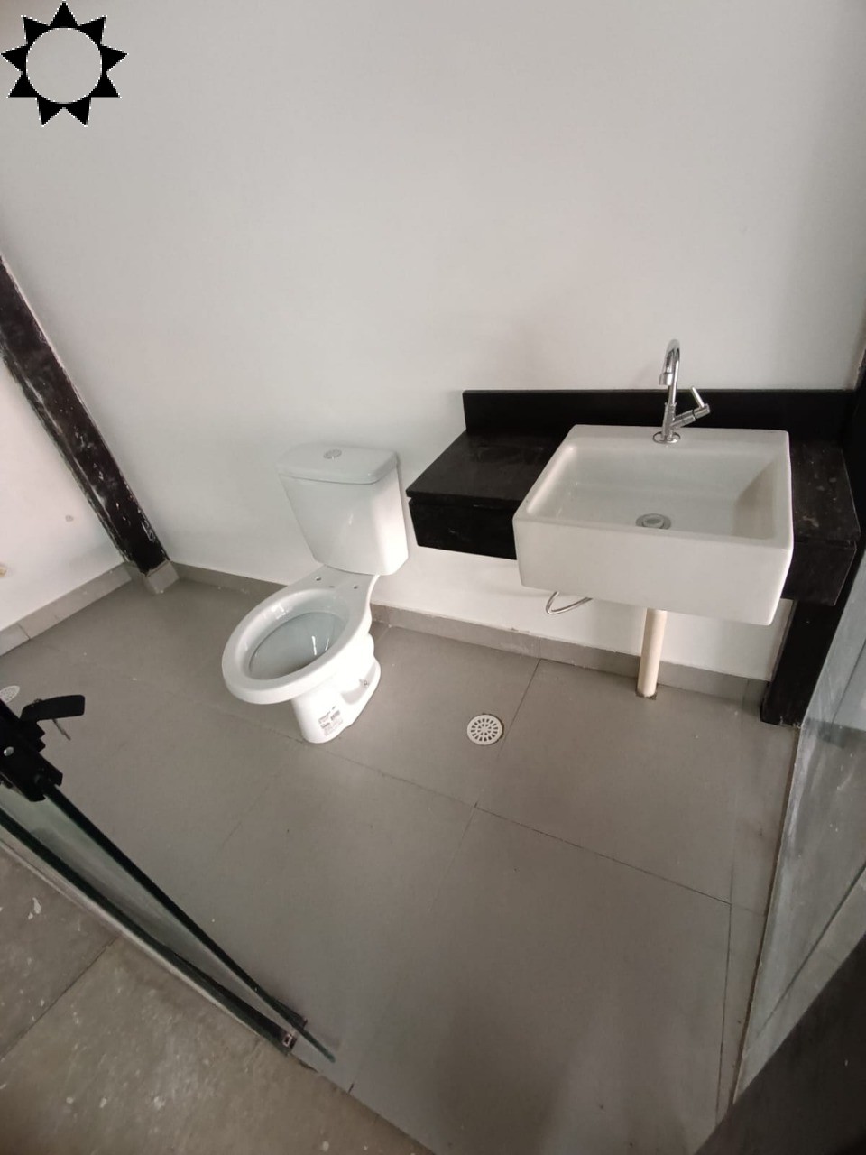 Depósito-Galpão, 200 m² - Foto 14