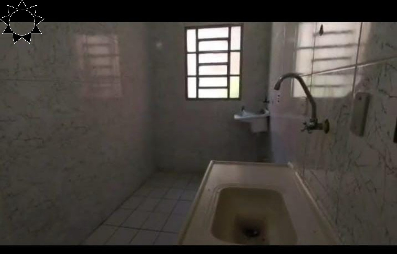 Apartamento, 2 quartos, 48 m² - Foto 8