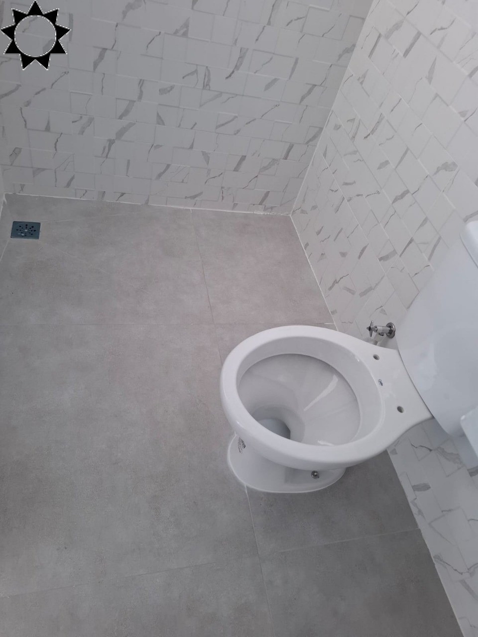 Casa, 3 quartos, 135 m² - Foto 44