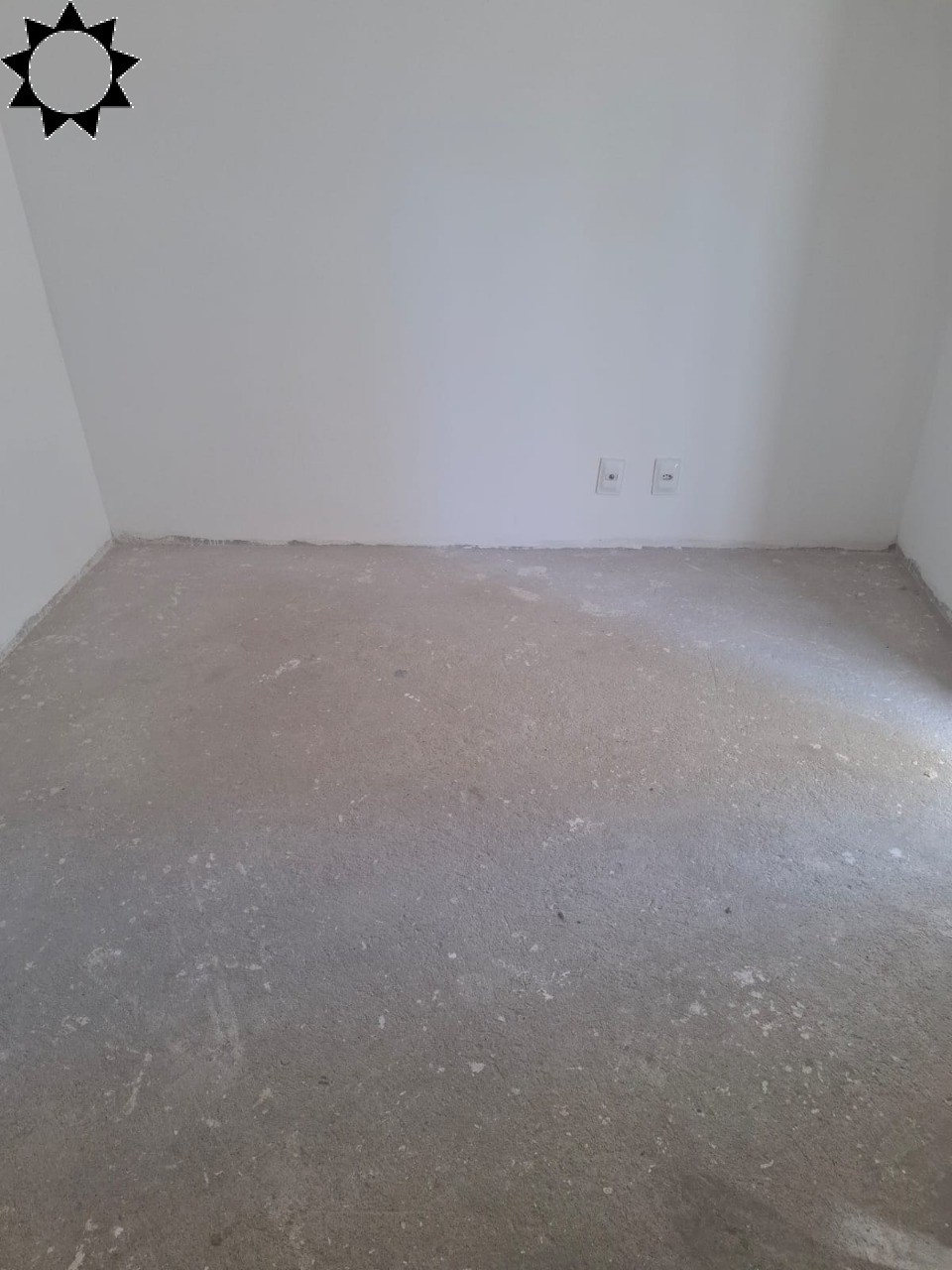 Casa, 3 quartos, 135 m² - Foto 18