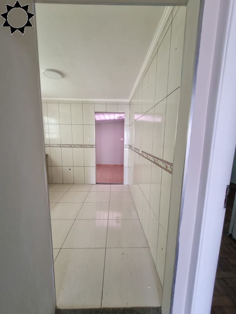 Casa, 3 quartos, 121 m² - Foto 34