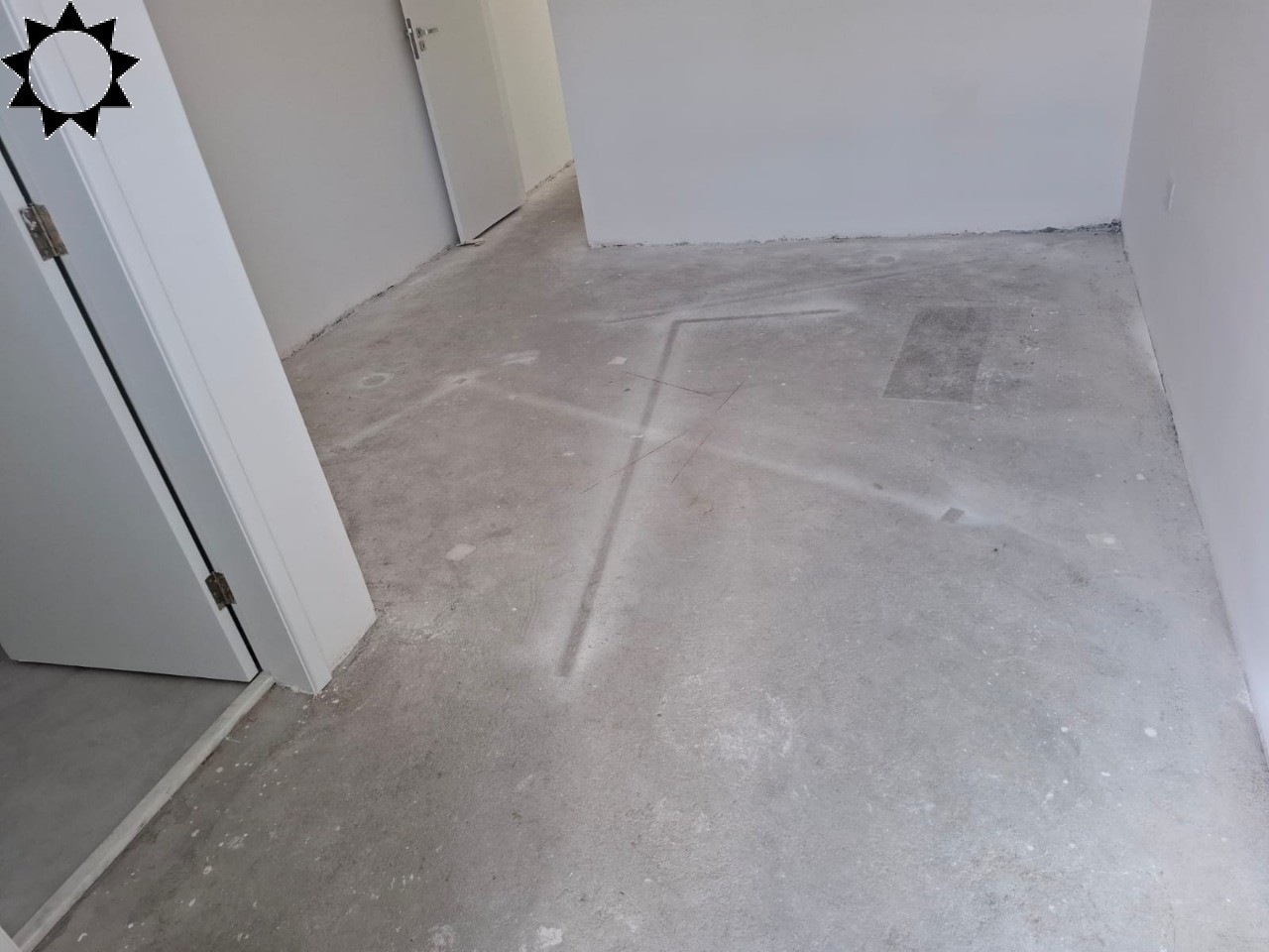 Casa, 3 quartos, 135 m² - Foto 48