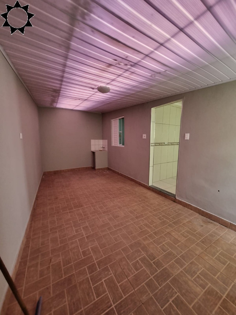 Casa, 3 quartos, 121 m² - Foto 41