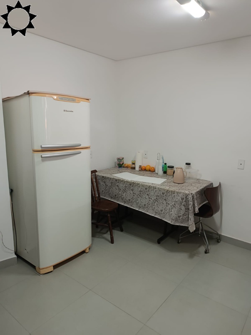 Depósito-Galpão, 300 m² - Foto 2