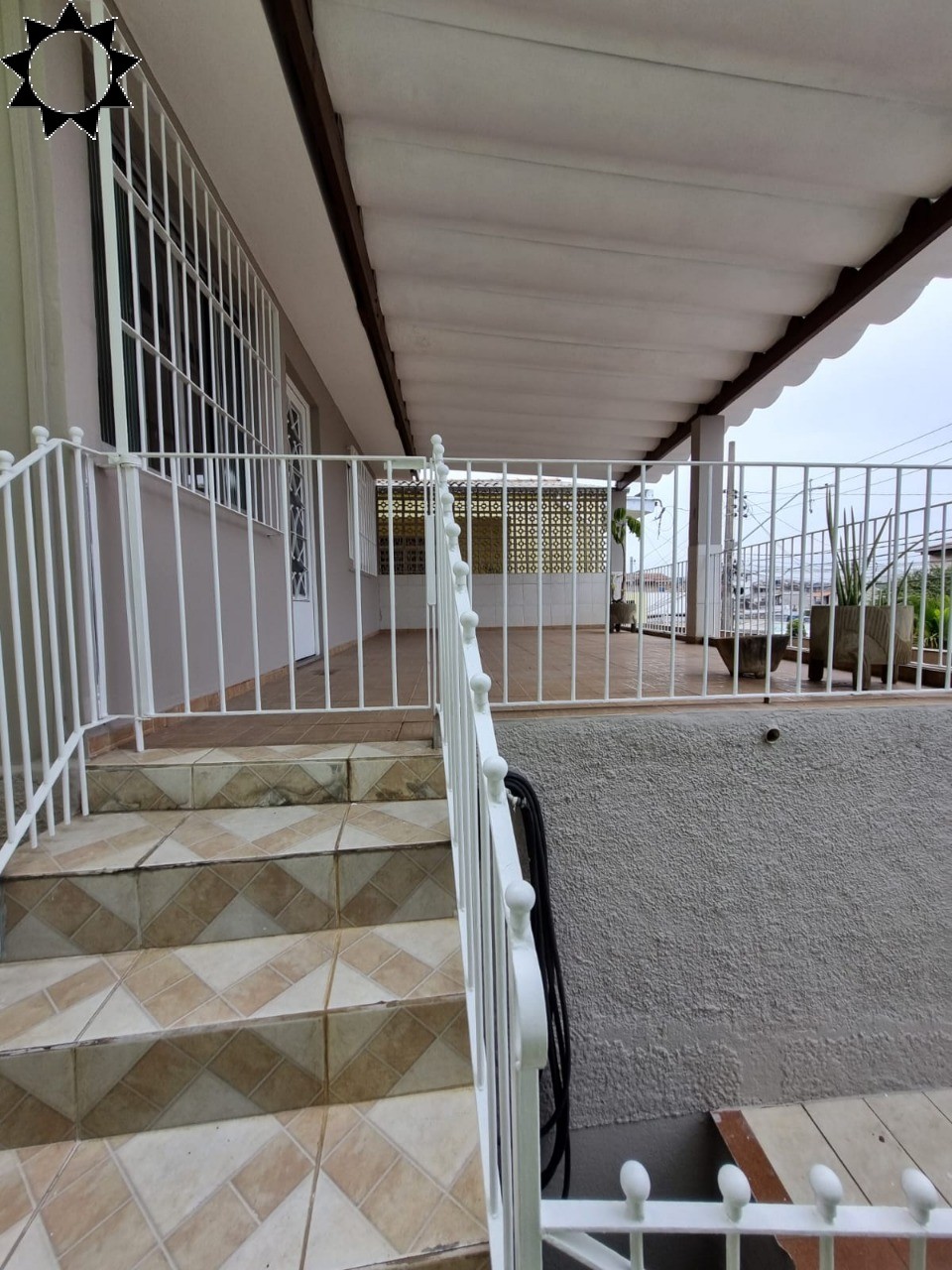 Casa, 3 quartos, 121 m² - Foto 3