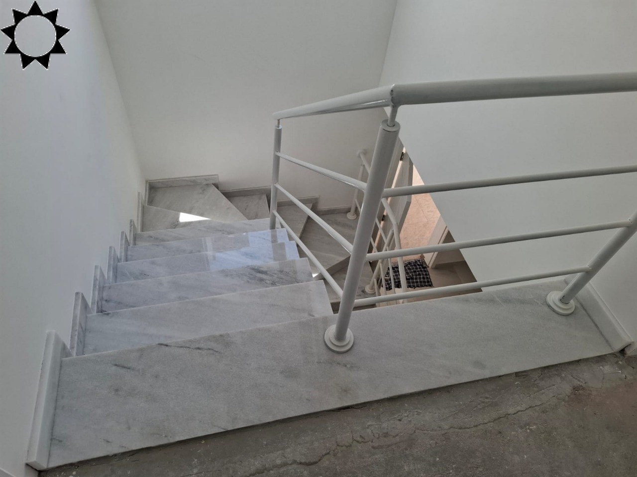 Casa, 3 quartos, 135 m² - Foto 56