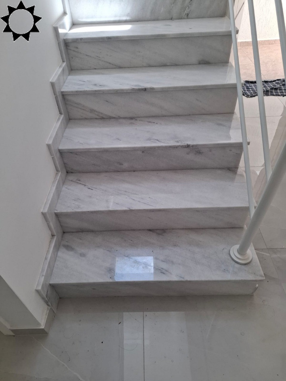 Casa, 3 quartos, 135 m² - Foto 35