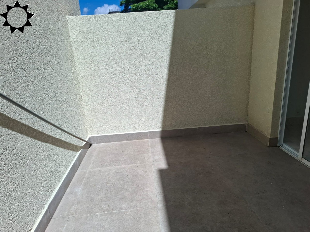 Casa, 3 quartos, 135 m² - Foto 7