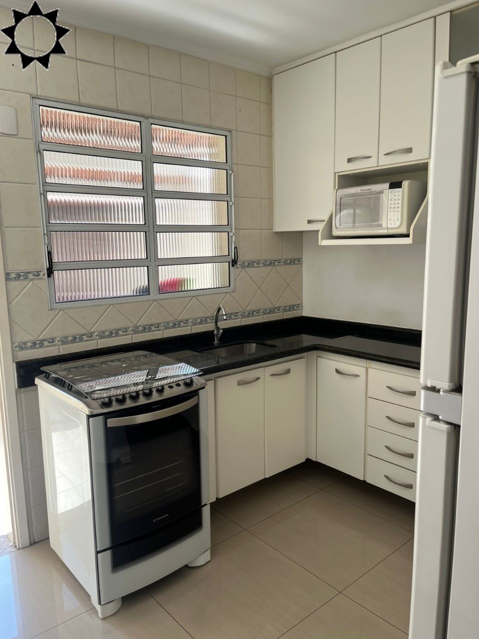 Casa, 2 quartos, 125 m² - Foto 14